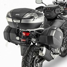 Givi PLX3112 Side Case Hardware V35