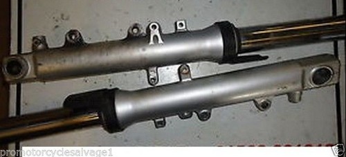 Yamaha yzf 1998 - yamaha,