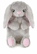 2 Litre/750 Hot Water Bottle &