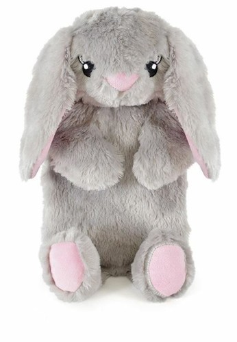 Litre 750 hot water bottle - bottle, &