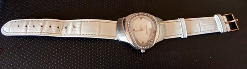 Vintage lambretta milo stones - vintage,