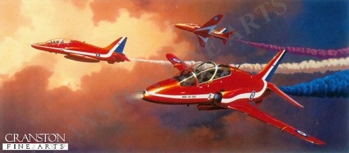 Adrian rigby aviation - rigby,