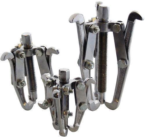 Bearing hub gear - hub, puller