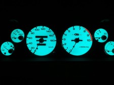 NISSAN SKYLINE R32 GTR