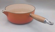 Vintage Le Creuset France
