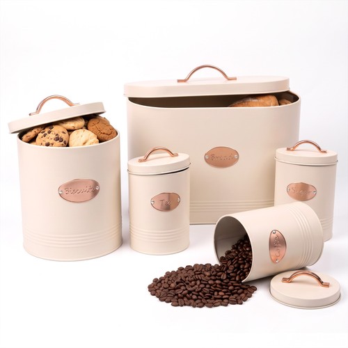 5pcs kitchen bread - 5pcs,