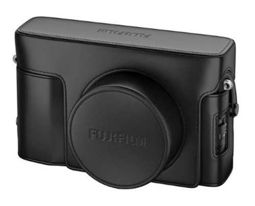 Fujifilm fuji x100 premium - x100,