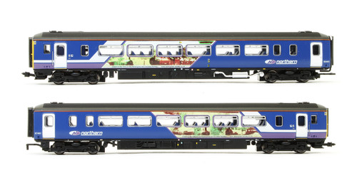 Dapol pre owned - dapol, pre-owned