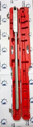 Britool gvt8400 drive - britool,