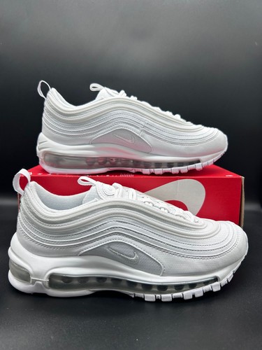 Nike air max - nike, 97