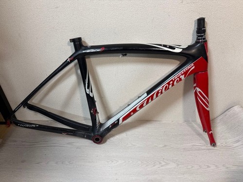 Wilier zero carbon - wilier, road