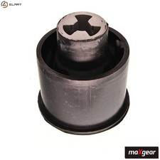 BUSHING AXLE BEAM 72-0649 FOR