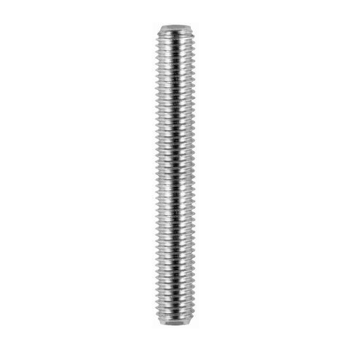 M24 1mtr threaded rod - m24,