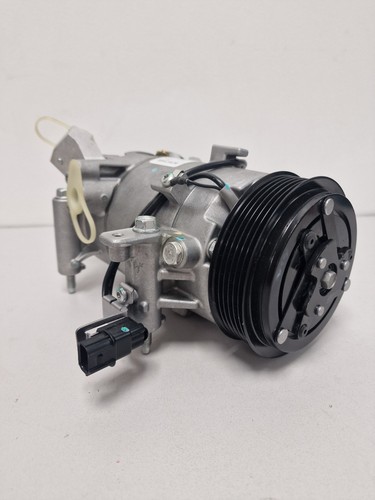 Honda civic k20c1 - , fk2