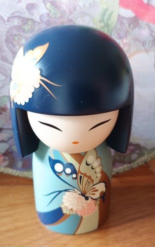 Kimmidoll collection honoka - kimmidoll,
