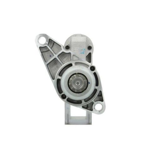 Starter motor for polo - vw,