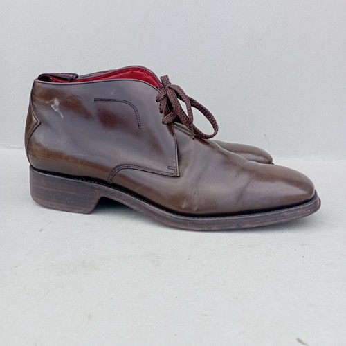 Jeffery west men - jeffery, men's
