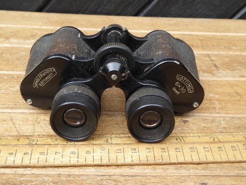 Ww2 era spindler hoyer - ww2,