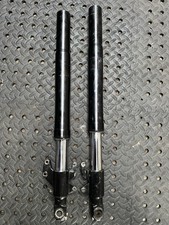 APRILIA RS 125 1992-2005 LEFT