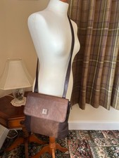 Dubarry backpack/Shoulder Bag