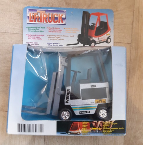 Hobby dax lift - hobby,