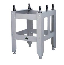 INSIZE 6902-64A Stand For Granite Surface Plate