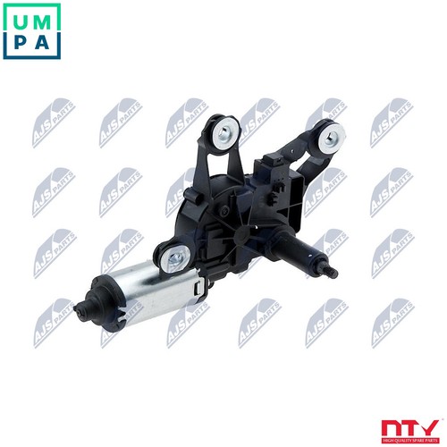 Wiper motor esw 008 for - wiper,