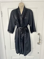 Debenhams Collection Satin