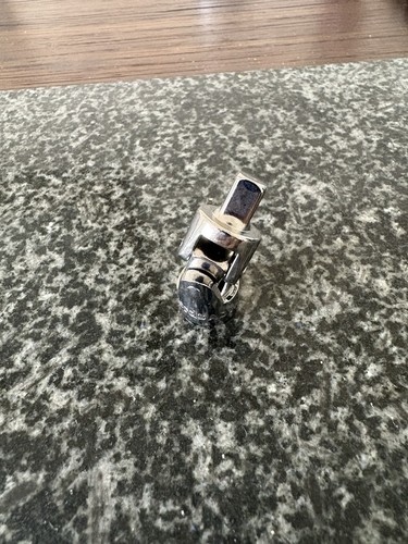 Halfords advanced uj - advanced, 1/4”