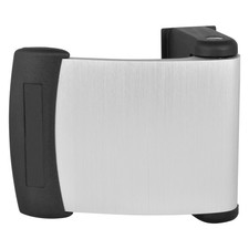 New ADAMS RITE 4591 Paddle