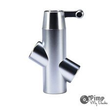 Technics Tonearm Pivot / Centre Section - 1200 1210 -  MK2 MK3 M3D MK5