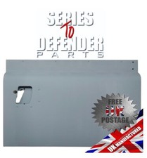 Land Rover Series 3 Right O/S