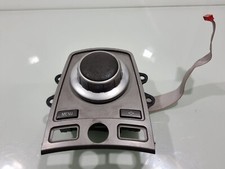 BMW 7 Series E65 E66 LCI FL