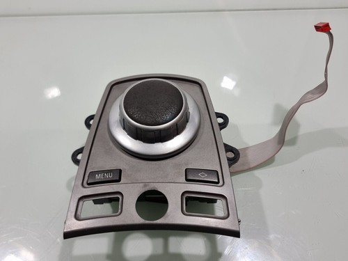 Bmw series e65 e66 - e66, fl