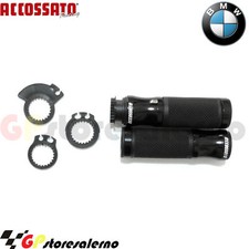 GR004N RECESSED ALUMINIUM