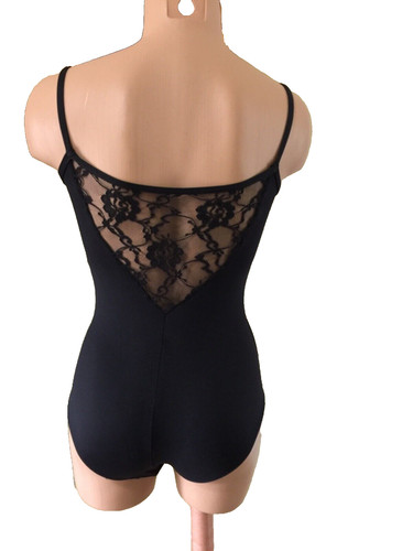 Women 80s leotard aerobic - 80s,