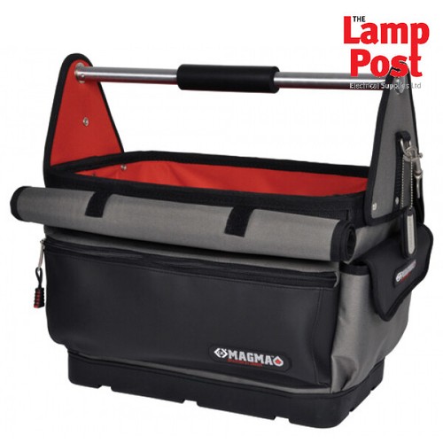 Tools magma ma2634 large - ck,