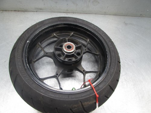 Kawasaki 14r abs zx1400 - kawasaki,