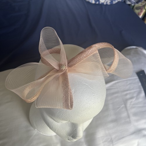 Phase eight fascinator nude - eight,
