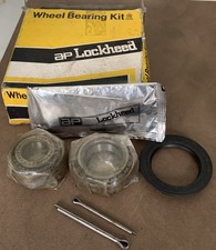 NOS AP Lockheed Wheel Bearing
