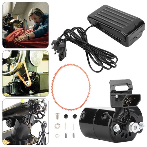 180w sewing machine motor - sewing,