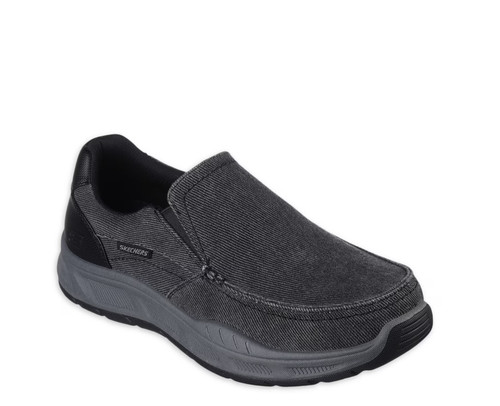 Skechers men cohagen vierra - skechers,