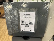 Gazco Designio2 Frame