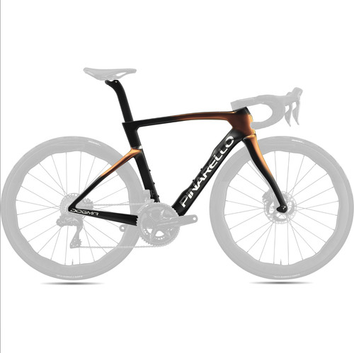 Pinarello dogma disc - pinarello,