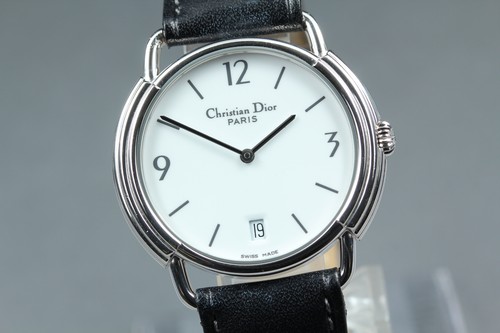 Christian dior d57 - christian,