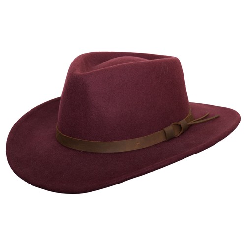 Indiana jones hats fedora - indiana, hat