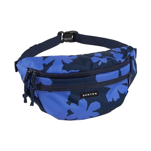 Burton hip pack 87380 amparo - burton,