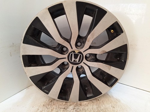 Honda civic vtec mk9 - i-vtec,