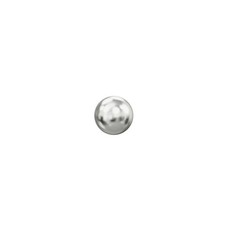 Loose Ball Bearings Chrome