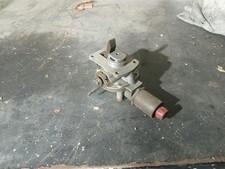 Cav DES 620 Mechanical Fuel Pump. May Fit Car/lorry UNTESTED